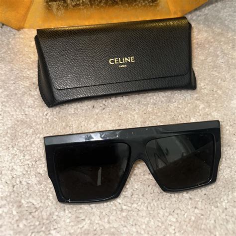 cheap celine sunglasses shop online|authentic celine sunglasses.